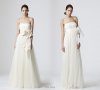 vera-wang-wedding-dresses.jpg