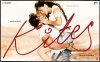Kites_2010_hindi_movie_wallpapers_download_cinebasti_1.jpg