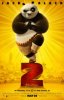 kung fu panda 2.jpg