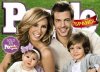 draft_lens7819841module148759044photo_1299594094william-levy-familia.jpg