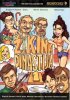 zikina-dinastija-original.jpg