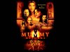 The Mummy Returns Wallpaper 1.jpg
