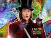 charlie_and_the_chocolate_factory_1.jpg