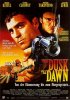 FromDuskTillDawn0011.jpg