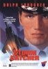 storm-catcher-movie-poster-1999-1020517676.jpg