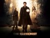 The Illusionist-03.jpg