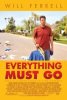 Everything must go.jpg