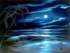 bob_ross_csg002_blue_moon.jpg