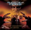 eng_ghosts_of_mars.jpg