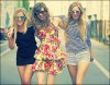 3girls.jpg