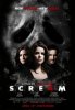 SCREAM4uniposter.jpg