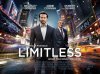 limitless_uk_poster1.jpg