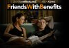 friends-with-benefits-poster.jpg