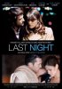 last-night-movie-poster-2010.jpg