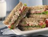 tuna sendvic.jpg