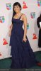 ana-isabelle-10th-latin-grammy-awards-ffcJ6s.jpg