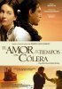 1309 - El Amor En Los Tiempos Del Colera.jpg