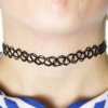 tattoo-chokers-168872.jpg