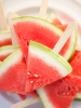 4th_1watermelon-550x733.png