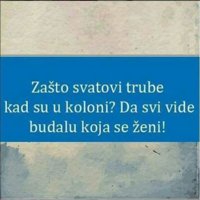 FB_IMG_1493538083713.jpg
