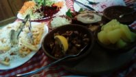 IMG_20170430_153155_471.jpg