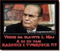 1 maj Josip-Broz-Tito-ljut400.jpg