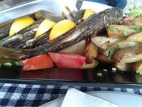 20170429_151812.jpg