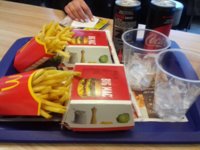 20170429_143722.jpg