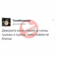 FB_IMG_1493630786346.jpg
