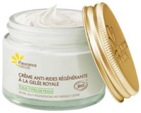 creme_anti_rides_a_la_gelee_royale_2.jpg