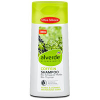 alverde-coffein-shampoo-gruener-kaffee--10000279_B_P.jpg