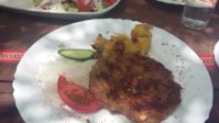 20170501_124949.jpg