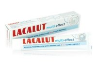 lacalut-multi-efekt-horizontal-300x200.jpg