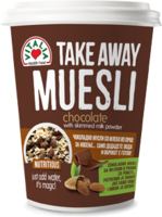 take-away-musli-cokolado.png