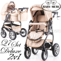 Baby-merc-1-komb-kolichka-2v1-Q7-Deluxe-beige.png
