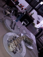 20170429_164452.jpg