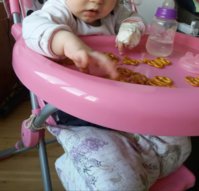 20170502_182119.jpg