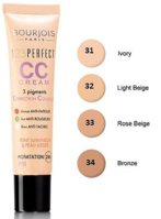 bourjois-123-cc-cream-review.jpg