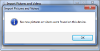 Screenshot_3.png