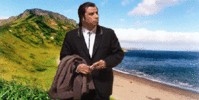 IMG_7770.GIF