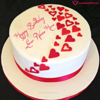 birthday-wishes-cake-for-lovers-love-name-pix-9bbe.png