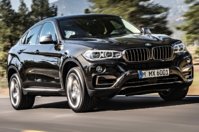 bmw-x6-2015-black-wallpaper-3.jpg