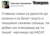 FB_IMG_1493837759244.jpg