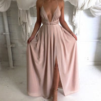 Sexy-Long-Prom-Dresses-with-Spaghetti-Straps-V-Neck-font-b-Dirty-b-font-font-b.jpg