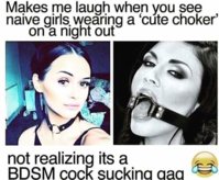 FB_IMG_1493840085257.jpg