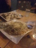 IMG_0527.JPG