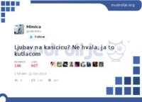 mimica.jpg