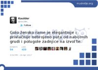 mudrolija-zensko-rame.jpg