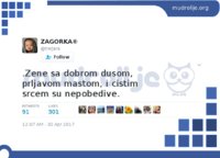 zagorka.jpg