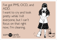 pms ocd add.png